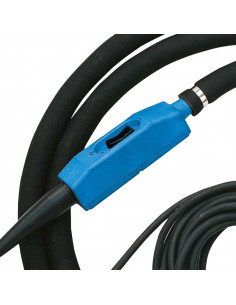 RURMEC Vibratore per... 2