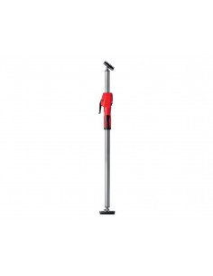 BESSEY Telescopica di...