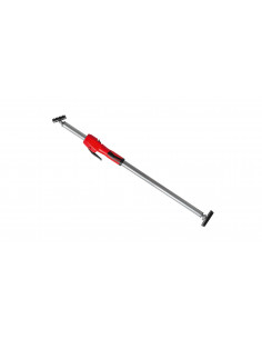 BESSEY Telescopica di... 2