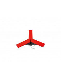 BESSEY Supporto da soffitto... 2