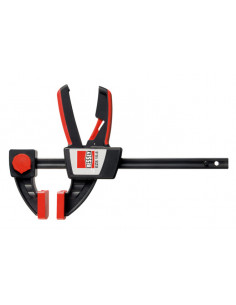 BESSEY Strettoio... 2