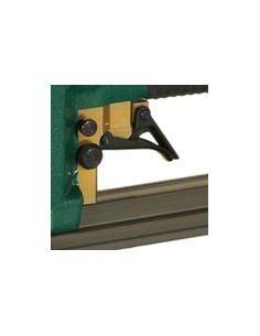 OMER Graffatrice pneumatica 80.16 V, Ferramenta Montagner 2