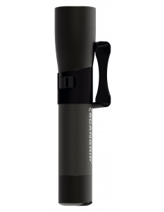 SCANGRIP Torcia da 600... 2