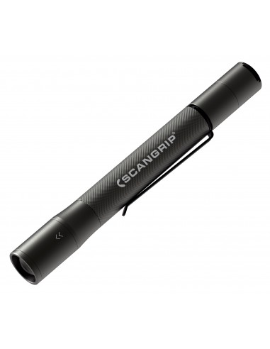 TORCIA A LED RICARICABILE "SURVIVAL" CON POWERBANK E COLTELLO - Foto 9