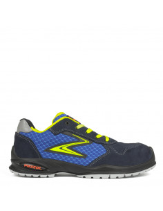 PEZZOL Scarpe... 2