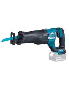 MAKITA Seghetto dritto LXT...