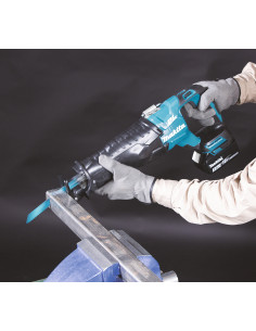 MAKITA Seghetto dritto LXT... 2