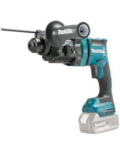 MAKITA Tassellatore 18V...