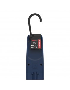 SCANGRIP Faro da lavoro LED... 2