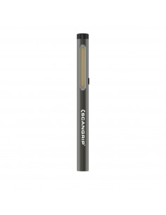 SCANGRIP Torcia a LED... 2