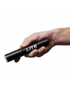 SCANGRIP Potente torcia LED... 2