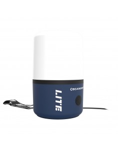 SCANGRIP Proiettore a LED... 2