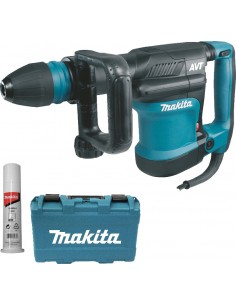 MAKITA Demolitore HM0871C...