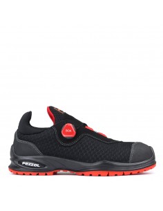 PEZZOL Scarpe... 2
