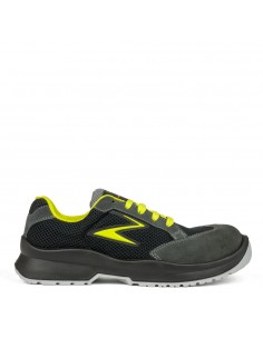 PEZZOL Scarpe... 2