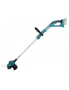 MAKITA Bordatore LXT...