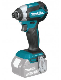 MAKITA Avvitatore a massa...