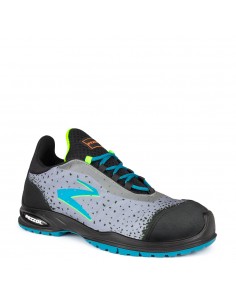 PEZZOL Scarpe... 2