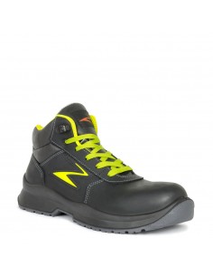 PEZZOL Scarpe... 2