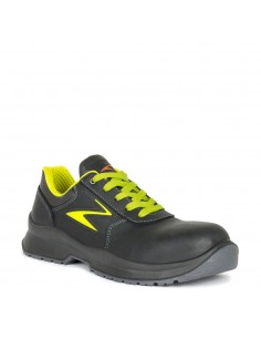 PEZZOL Scarpe... 2