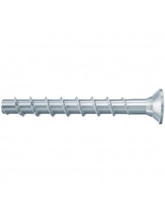 FISCHER UltraCut FBS II 6... 2