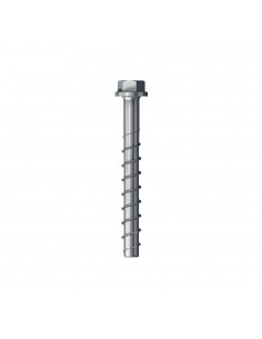 FISCHER UltraCut FBS II... 2