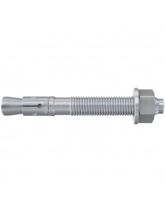 FISCHER FBN II Ancorante a... 2