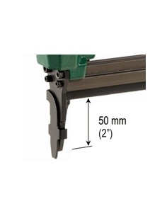 OMER Graffatrice pneumatica 92.25 SL, Ferramenta Montagner 2
