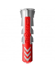 FISCHER Tassello... 2