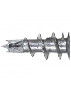 FISCHER Fissaggio metallico... 2