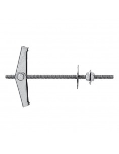 FISCHER Fissaggio ad ancora KD 2