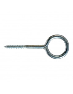 FISCHER Fissaggio per... 2