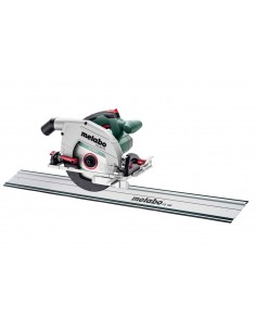 METABO Sega circolare KS 66...