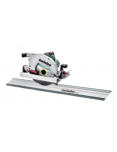 METABO Sega circolare KS 85...