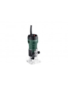 METABO Rifilatore 500W FM...