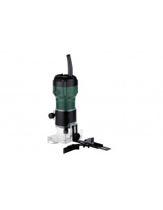 METABO Rifilatore 500W FM... 2