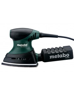 METABO Levigatrice... 2