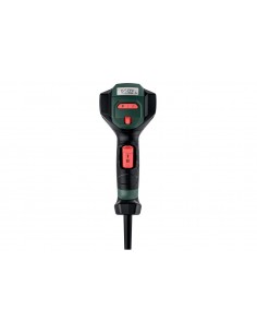 METABO Pistola termica con... 2