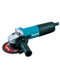 MAKITA Smerigliatrice...