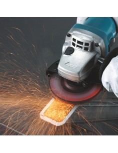 MAKITA Smerigliatrice... 2