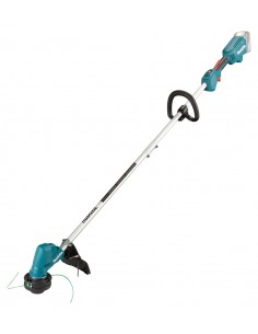 MAKITA Decespugliatore LXT...