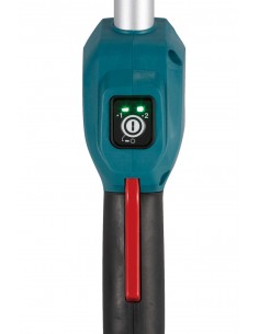 MAKITA Decespugliatore LXT... 2