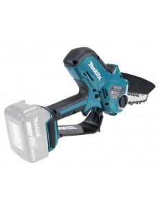 MAKITA Potatore a catena... 2