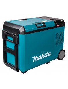 MAKITA Box termico XGT...