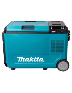 MAKITA Box termico XGT... 2