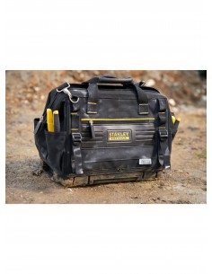 STANLEY Borsa in tessuto... 2