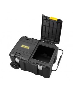 STANLEY Vasca con ruote... 2