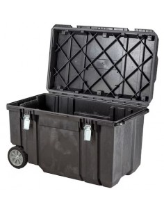 STANLEY Baule porta... 2