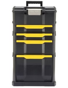 STANLEY Set mobile 3 in 1... 2