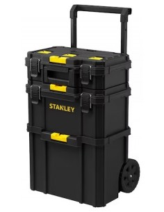 STANLEY Set mobile 3...